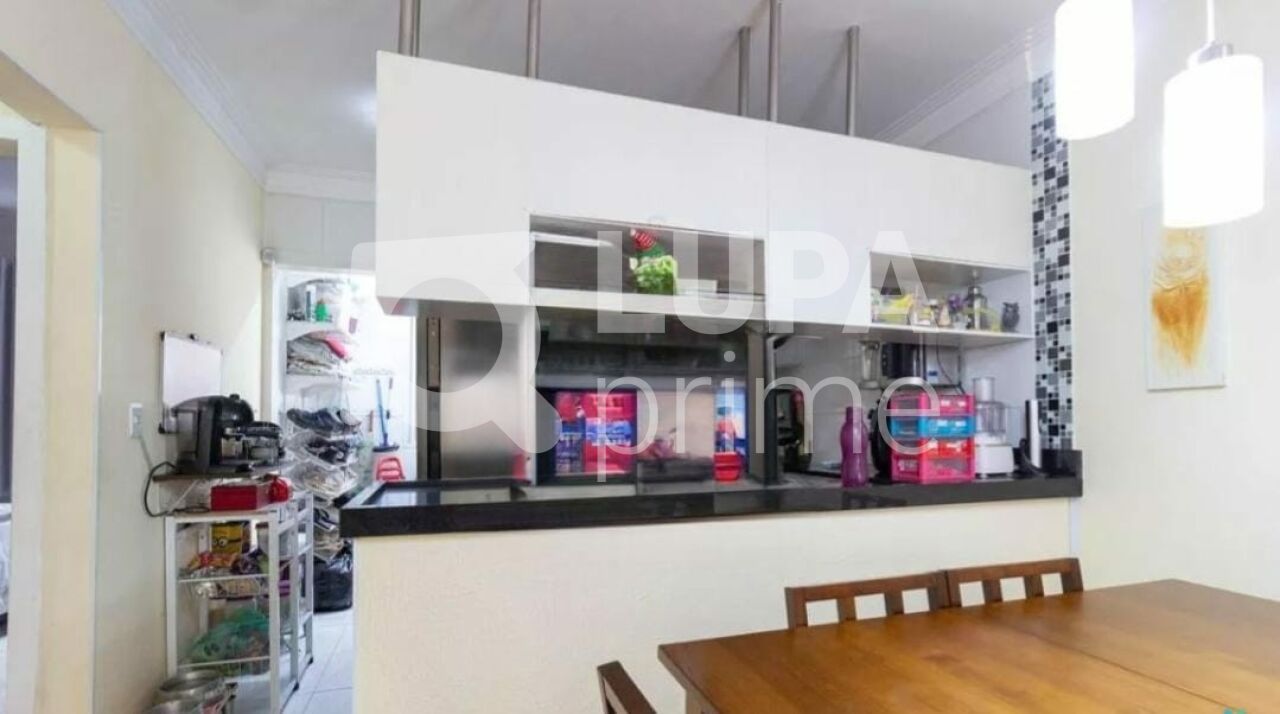 sobrado-venda-sao-paulo-parada-inglesa-4dormitorios-2suites-3vagas-145m2-LS43059