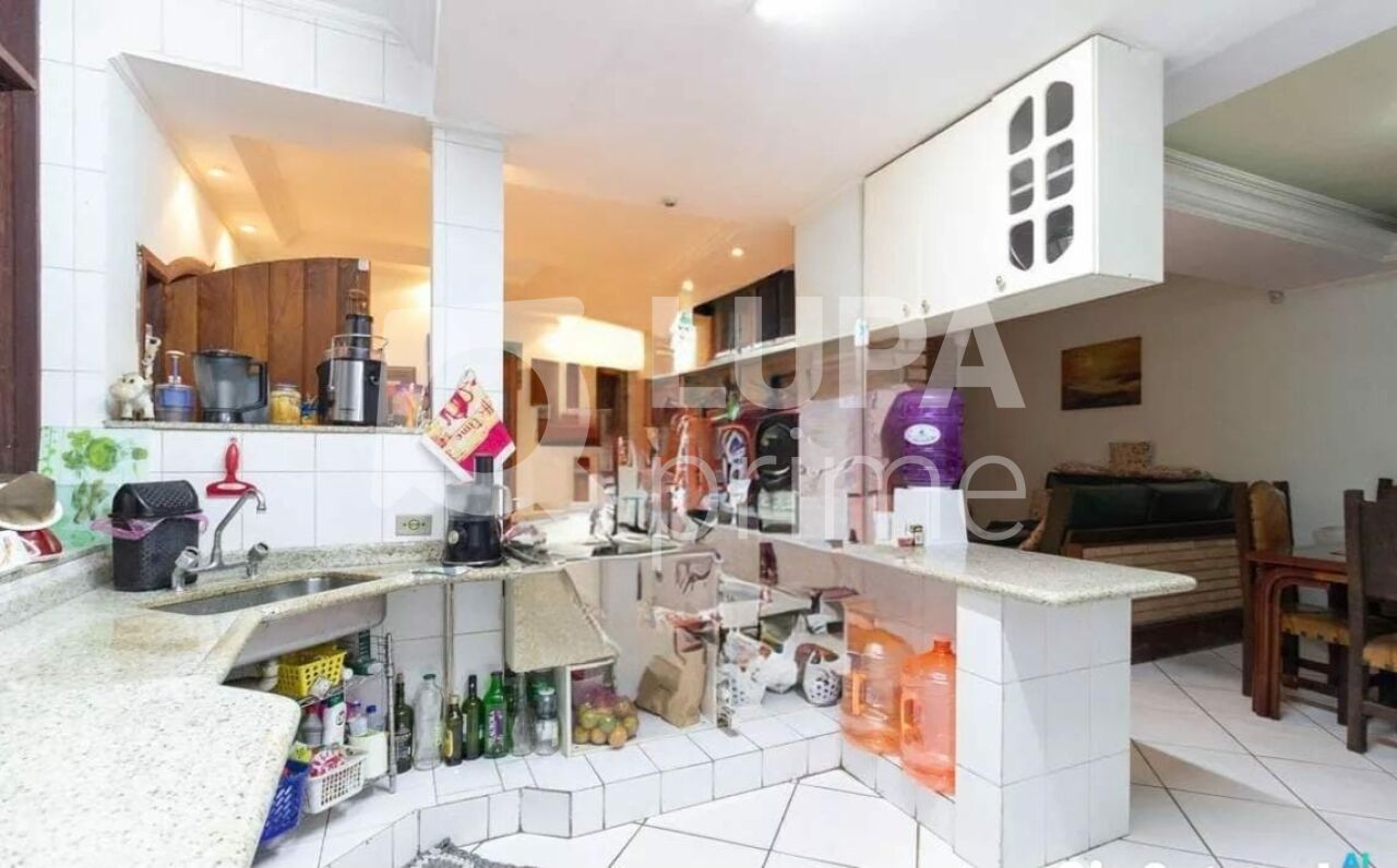 sobrado-venda-sao-paulo-parada-inglesa-4dormitorios-2suites-3vagas-145m2-LS43059