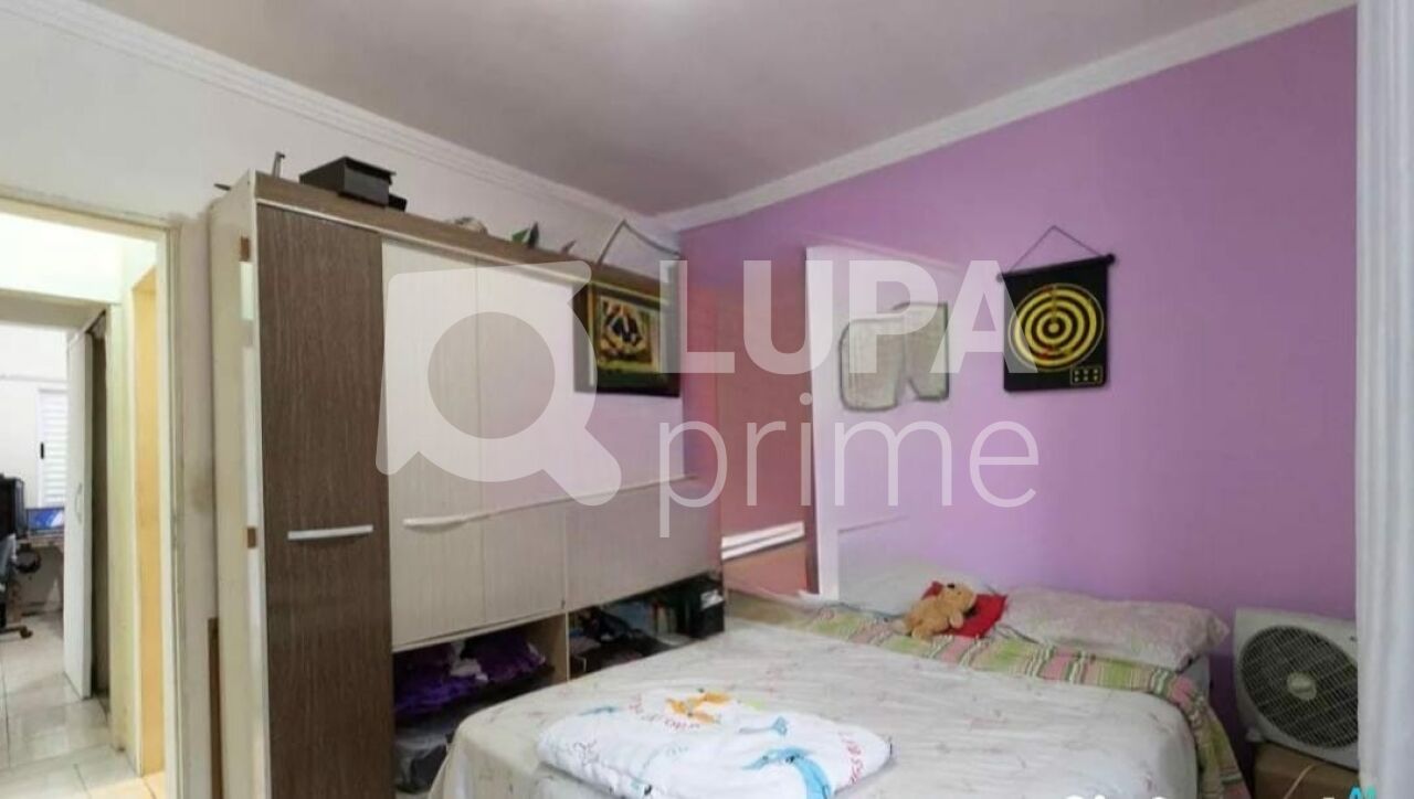 sobrado-venda-sao-paulo-parada-inglesa-4dormitorios-2suites-3vagas-145m2-LS43059