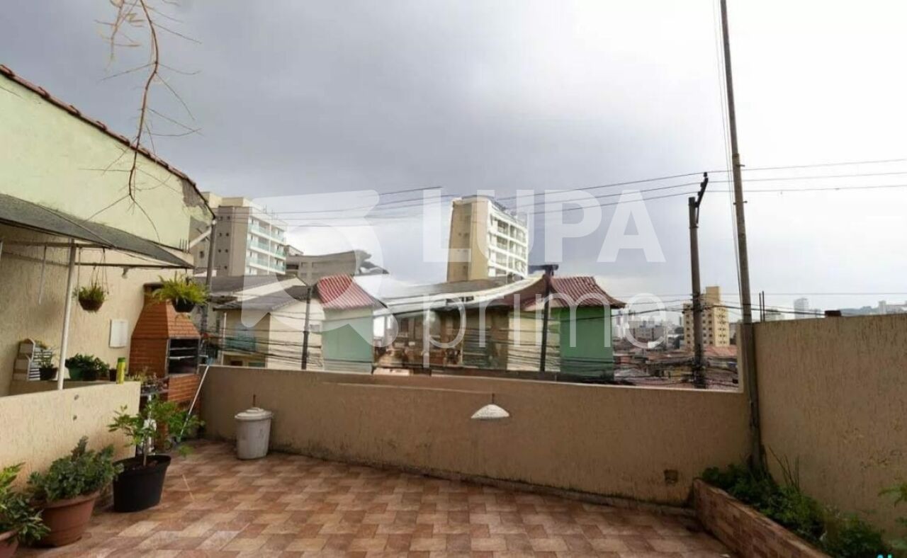 sobrado-venda-sao-paulo-parada-inglesa-4dormitorios-2suites-3vagas-145m2-LS43059