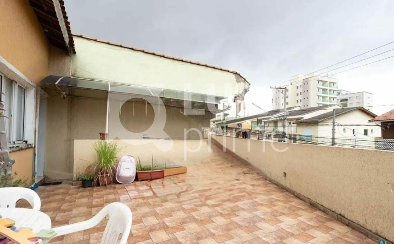 sobrado-venda-sao-paulo-parada-inglesa-4dormitorios-2suites-3vagas-145m2-LS43059