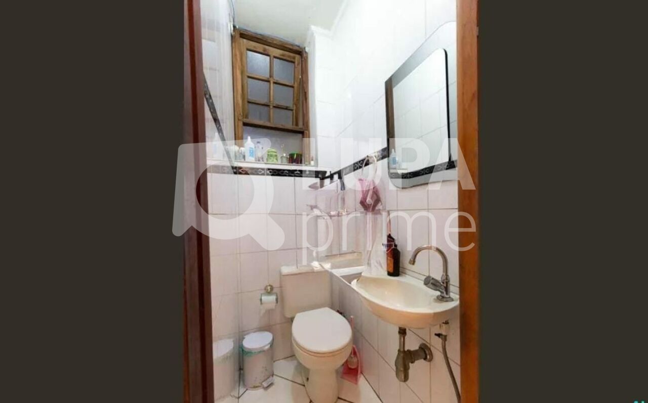 sobrado-venda-sao-paulo-parada-inglesa-4dormitorios-2suites-3vagas-145m2-LS43059