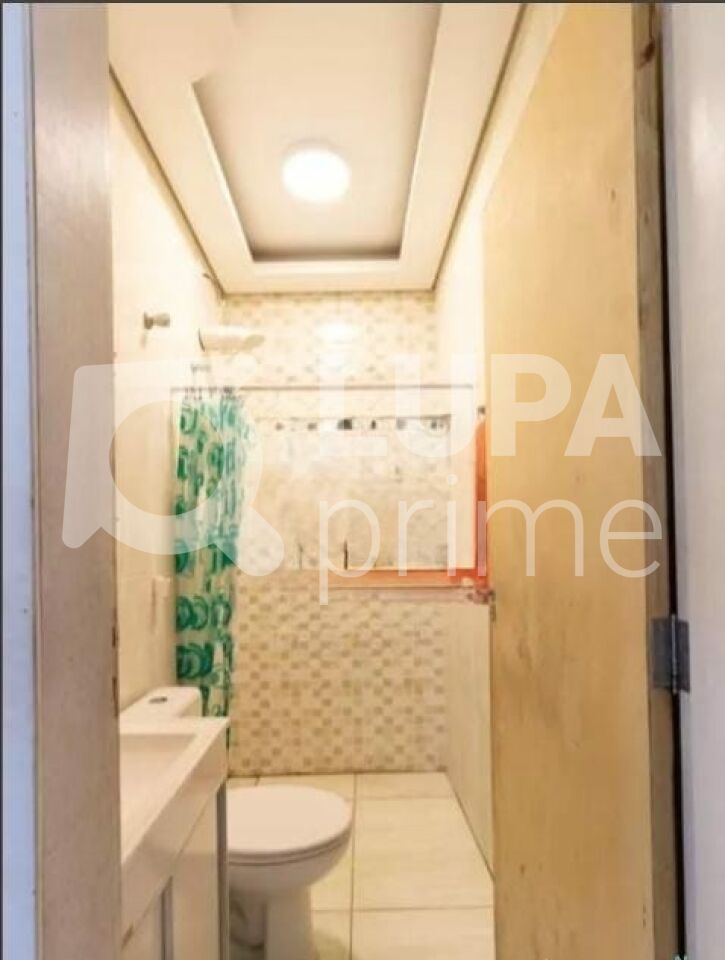 sobrado-venda-sao-paulo-parada-inglesa-4dormitorios-2suites-3vagas-145m2-LS43059