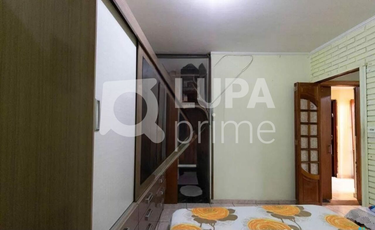 sobrado-venda-sao-paulo-parada-inglesa-4dormitorios-2suites-3vagas-145m2-LS43059