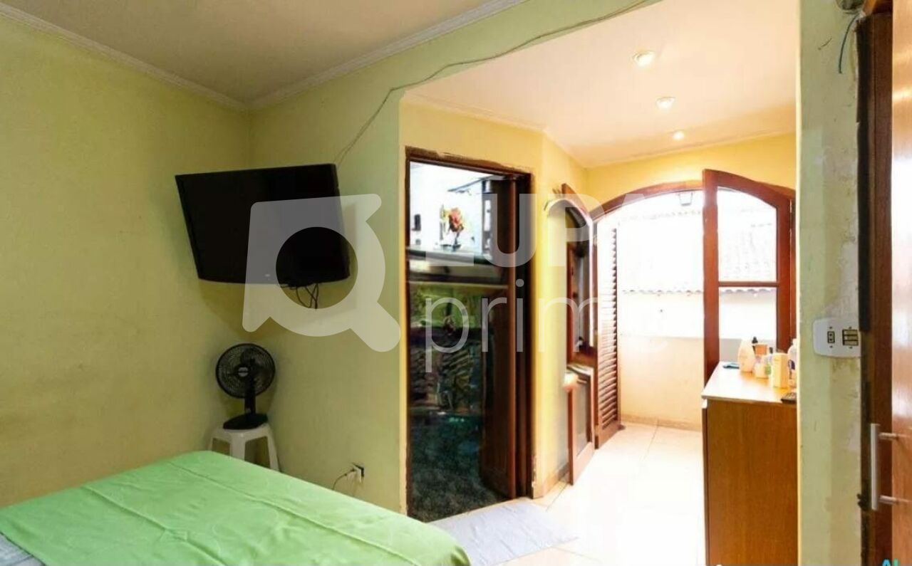 sobrado-venda-sao-paulo-parada-inglesa-4dormitorios-2suites-3vagas-145m2-LS43059