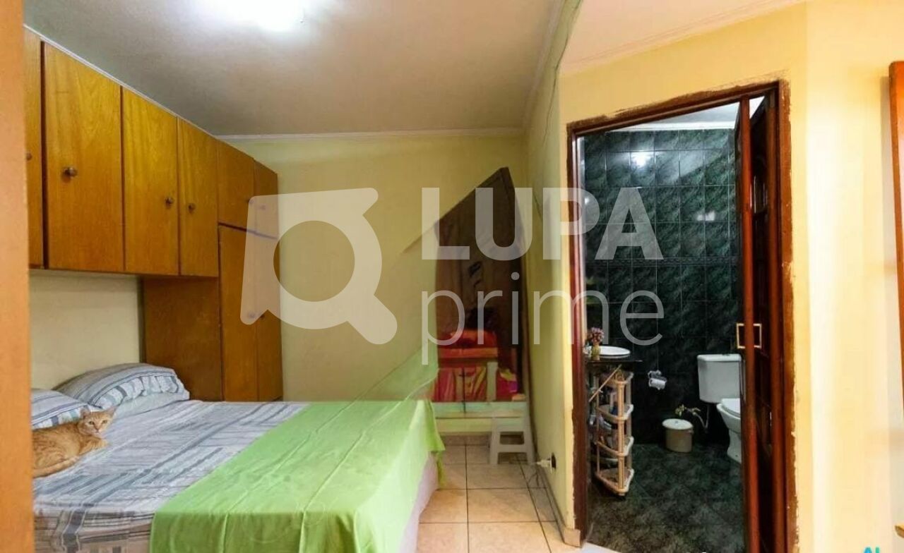 sobrado-venda-sao-paulo-parada-inglesa-4dormitorios-2suites-3vagas-145m2-LS43059