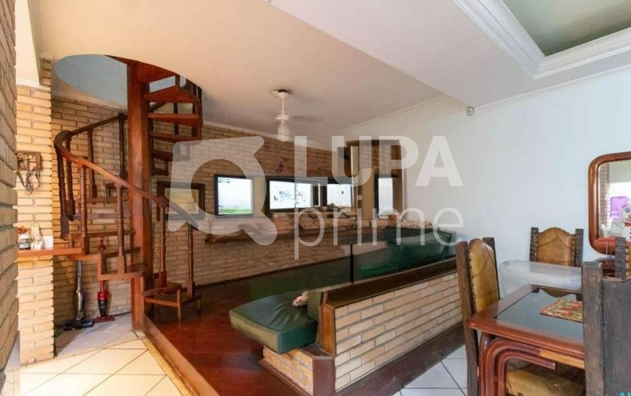 sobrado-venda-sao-paulo-parada-inglesa-4dormitorios-2suites-3vagas-145m2-LS43059