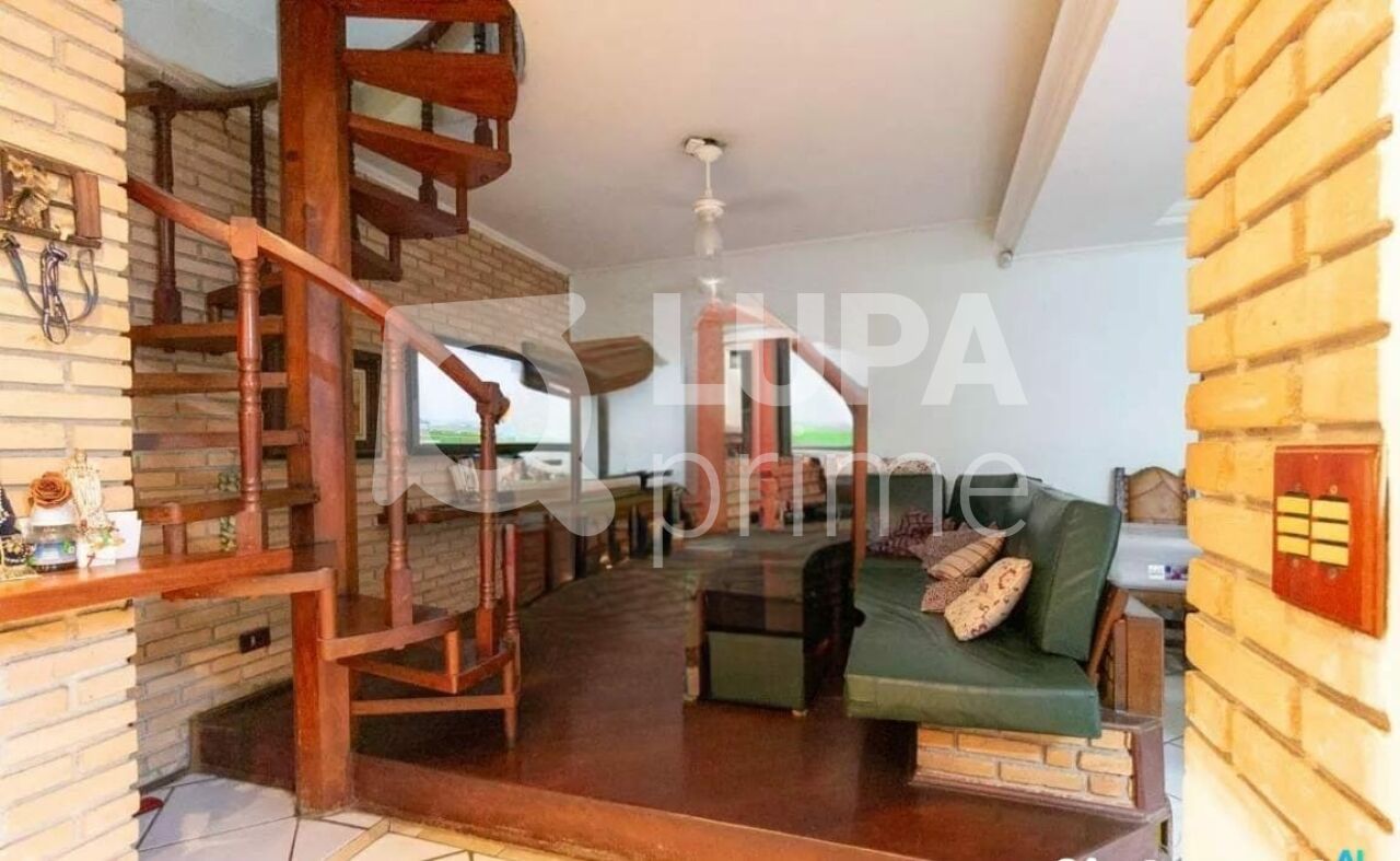 sobrado-venda-sao-paulo-parada-inglesa-4dormitorios-2suites-3vagas-145m2-LS43059