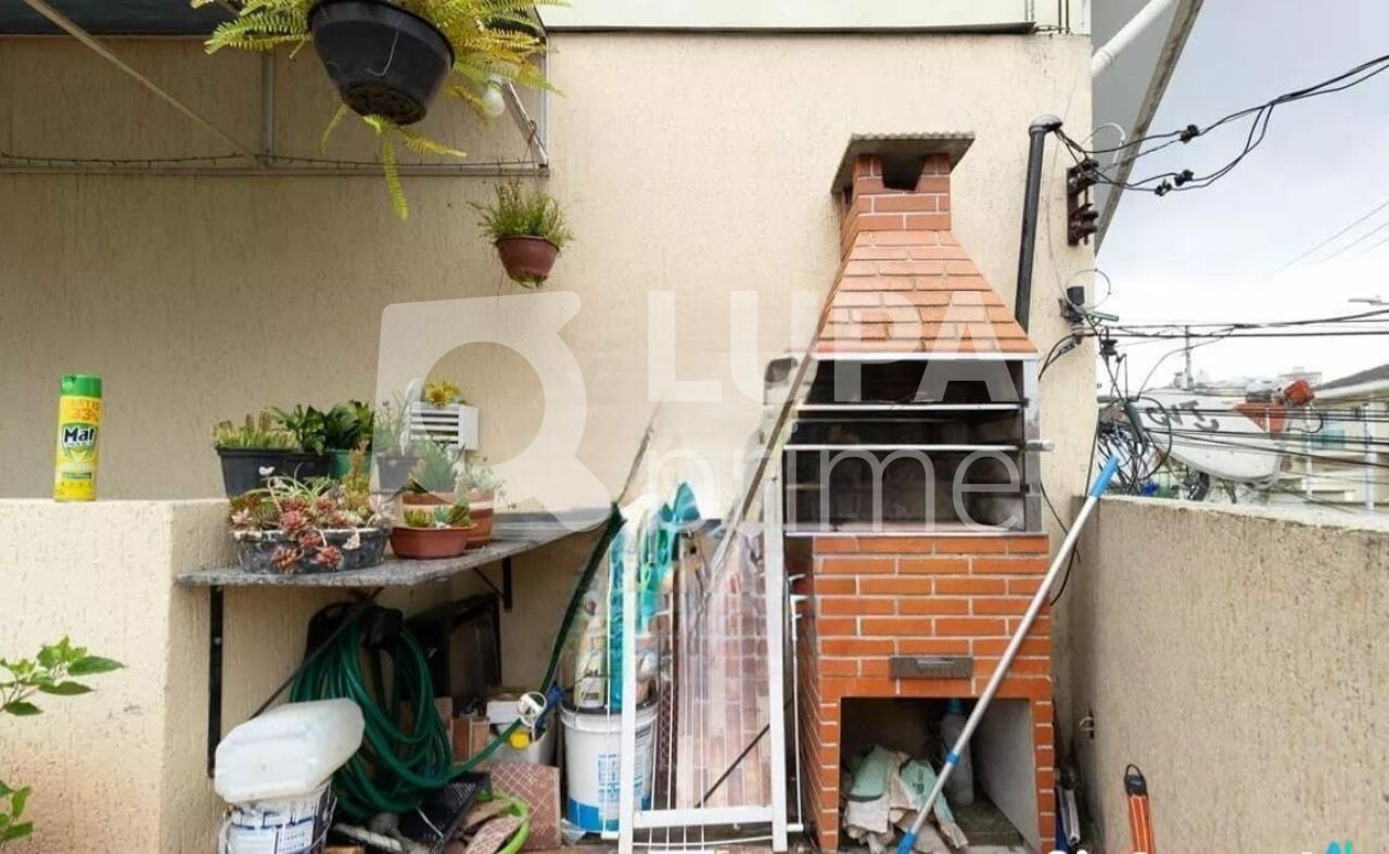 sobrado-venda-sao-paulo-parada-inglesa-4dormitorios-2suites-3vagas-145m2-LS43059