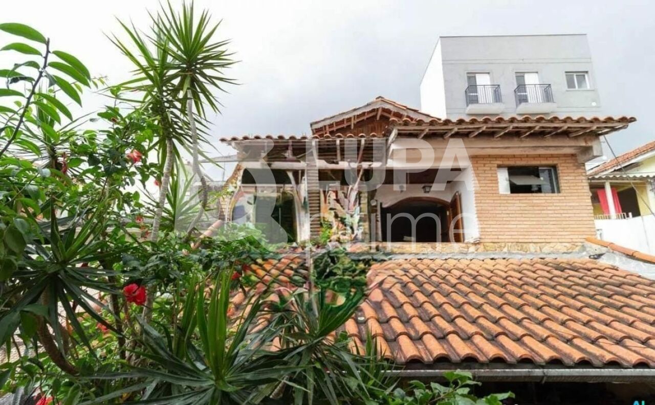 sobrado-venda-sao-paulo-parada-inglesa-4dormitorios-2suites-3vagas-145m2-LS43059