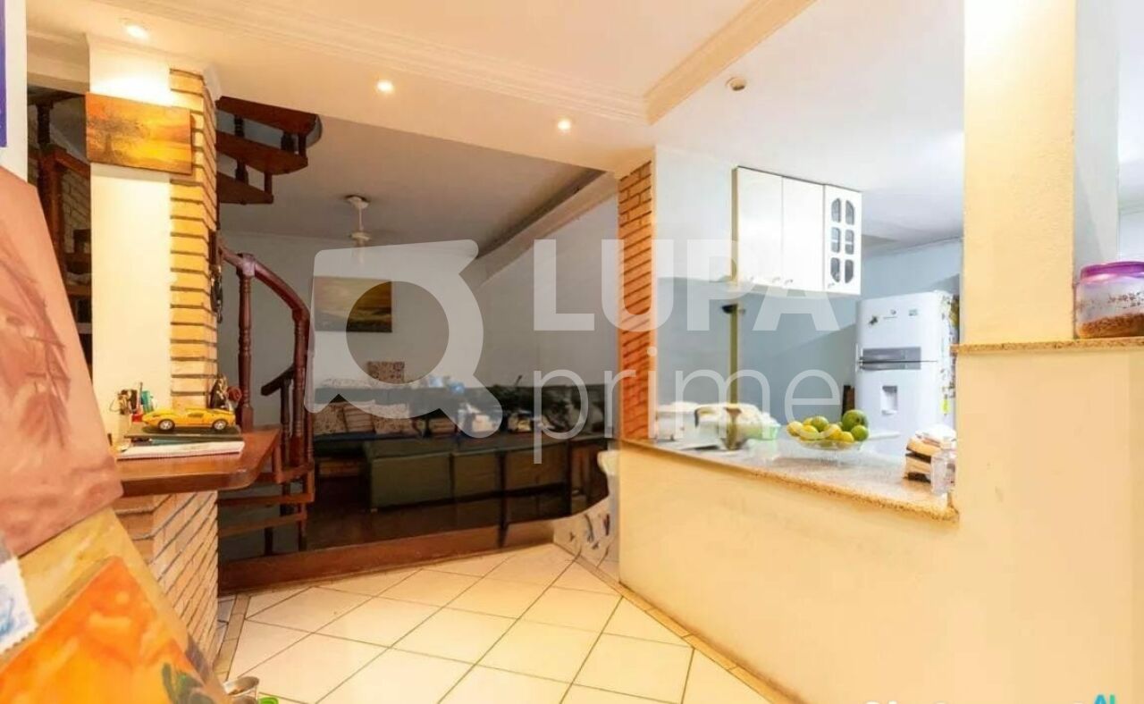 sobrado-venda-sao-paulo-parada-inglesa-4dormitorios-2suites-3vagas-145m2-LS43059