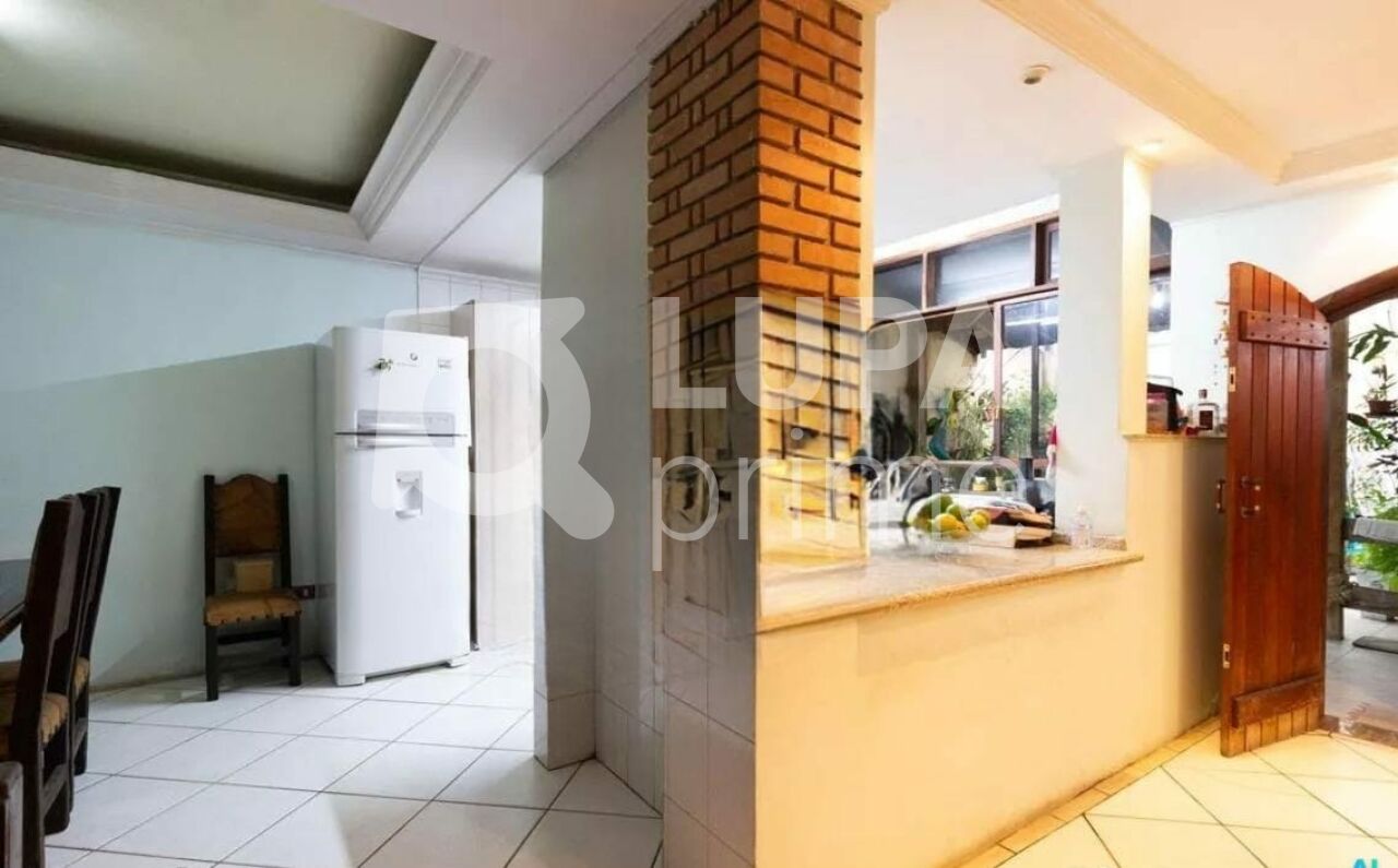 sobrado-venda-sao-paulo-parada-inglesa-4dormitorios-2suites-3vagas-145m2-LS43059