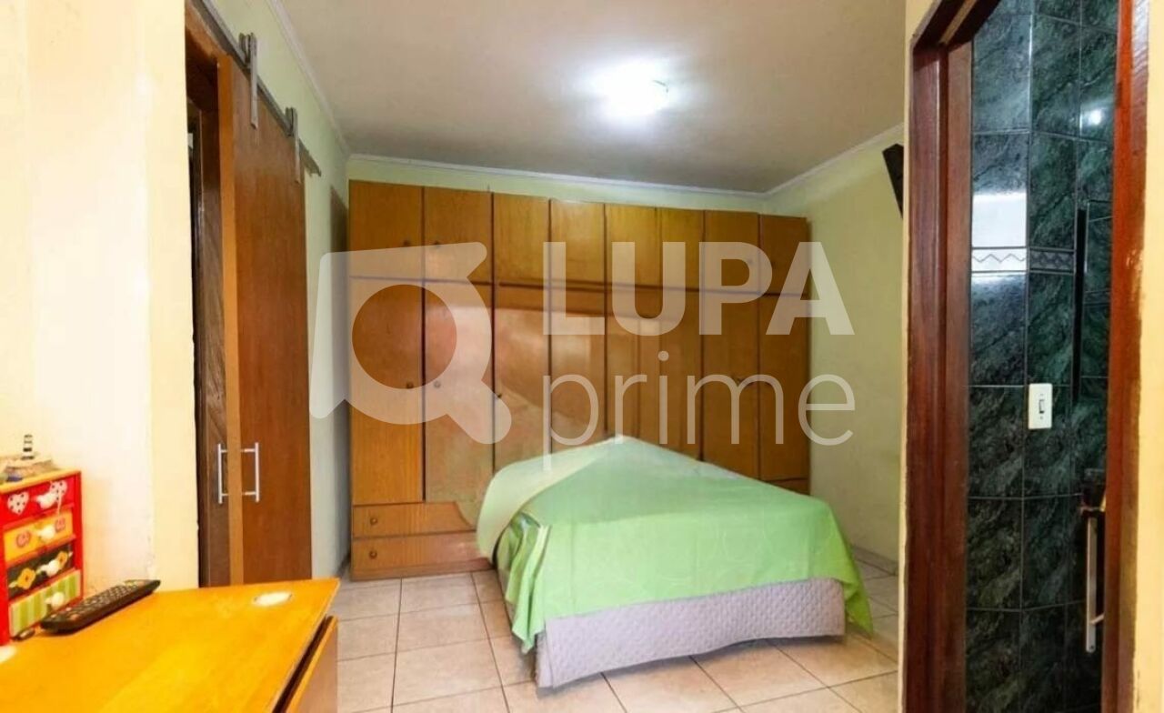 sobrado-venda-sao-paulo-parada-inglesa-4dormitorios-2suites-3vagas-145m2-LS43059