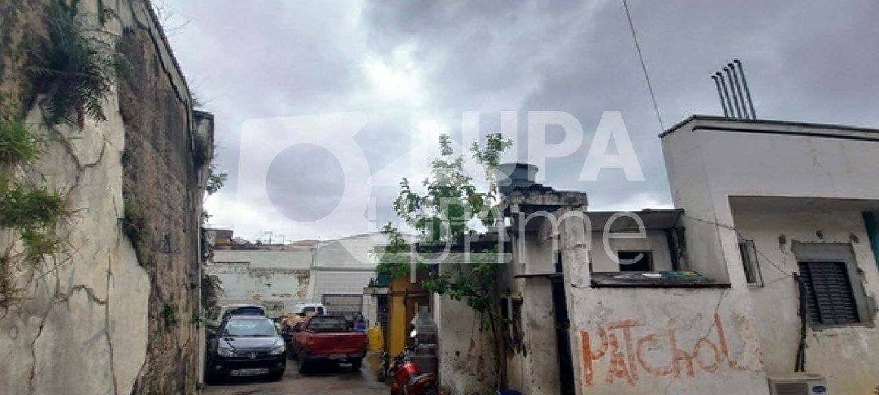 terreno-venda-sao-paulo-vila-albertina-1200m2-LS43060