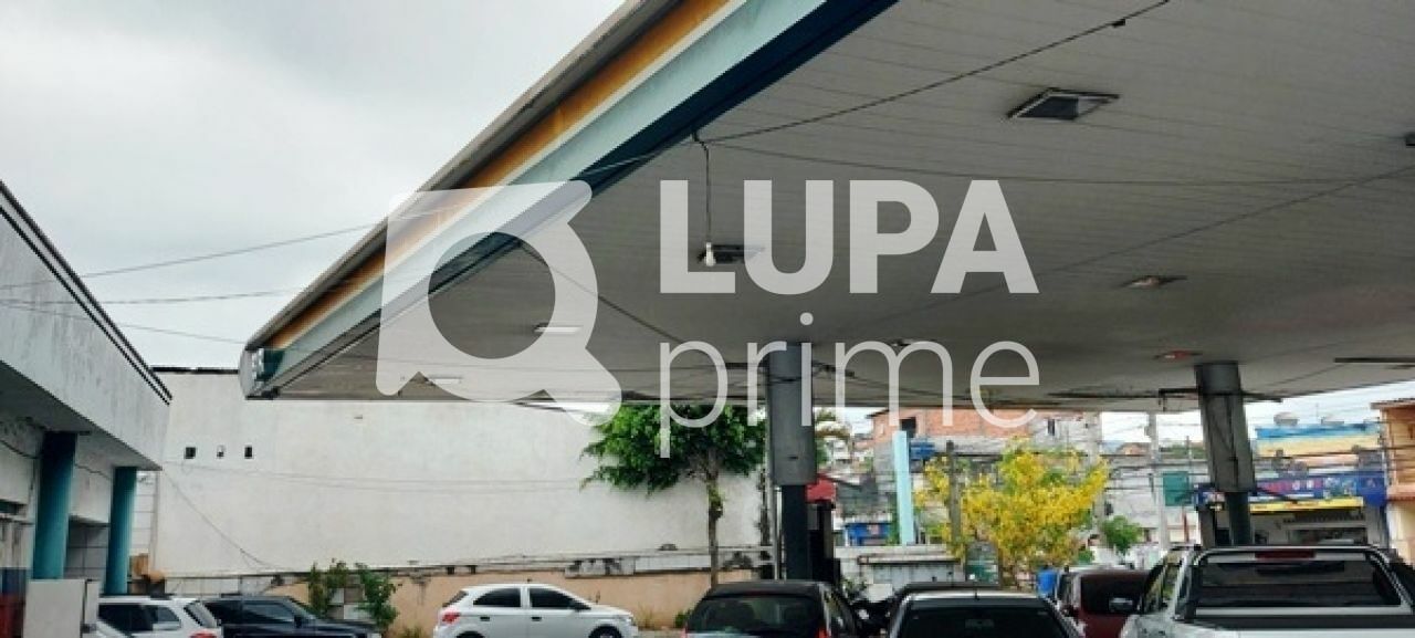 terreno-venda-sao-paulo-vila-albertina-1200m2-LS43060