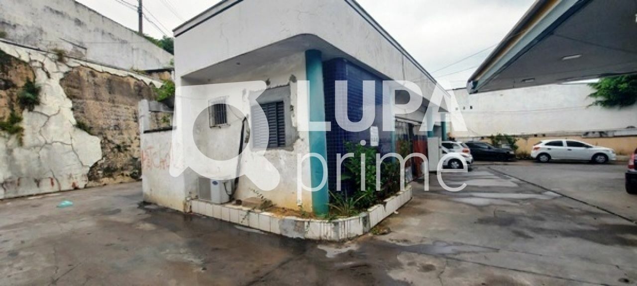 terreno-venda-sao-paulo-vila-albertina-1200m2-LS43060