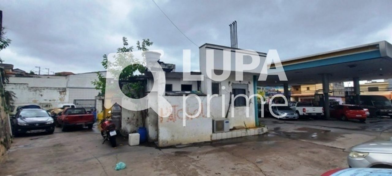 terreno-venda-sao-paulo-vila-albertina-1200m2-LS43060