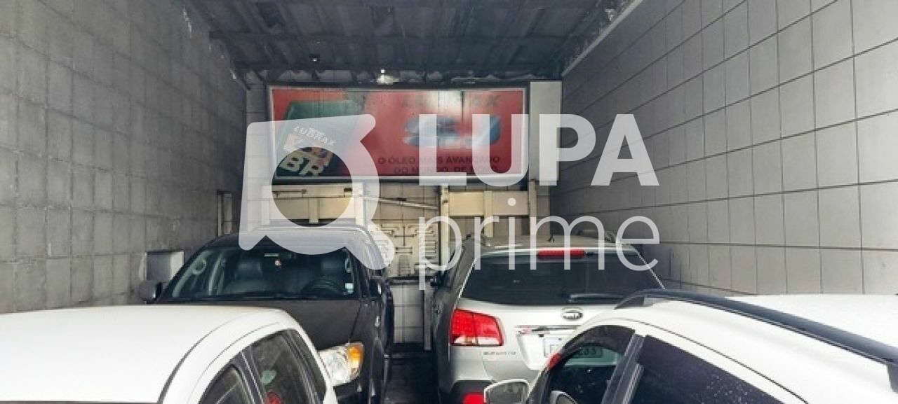 terreno-venda-sao-paulo-vila-albertina-1200m2-LS43060