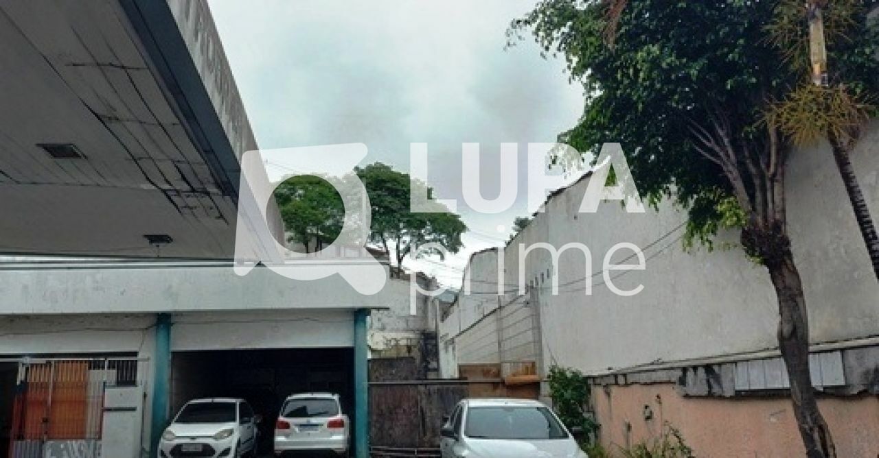 terreno-venda-sao-paulo-vila-albertina-1200m2-LS43060