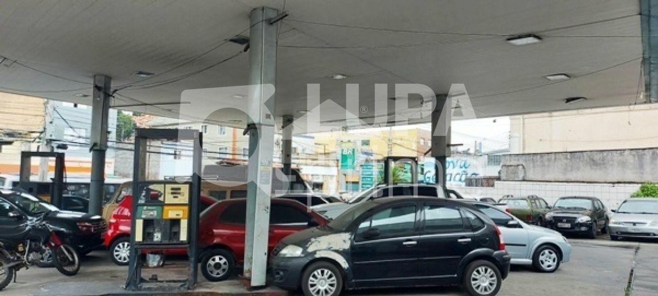 terreno-venda-sao-paulo-vila-albertina-1200m2-LS43060