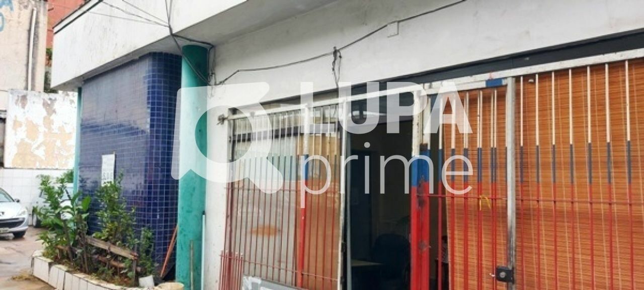 terreno-venda-sao-paulo-vila-albertina-1200m2-LS43060