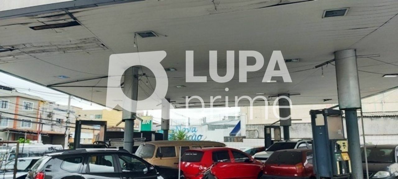 terreno-venda-sao-paulo-vila-albertina-1200m2-LS43060