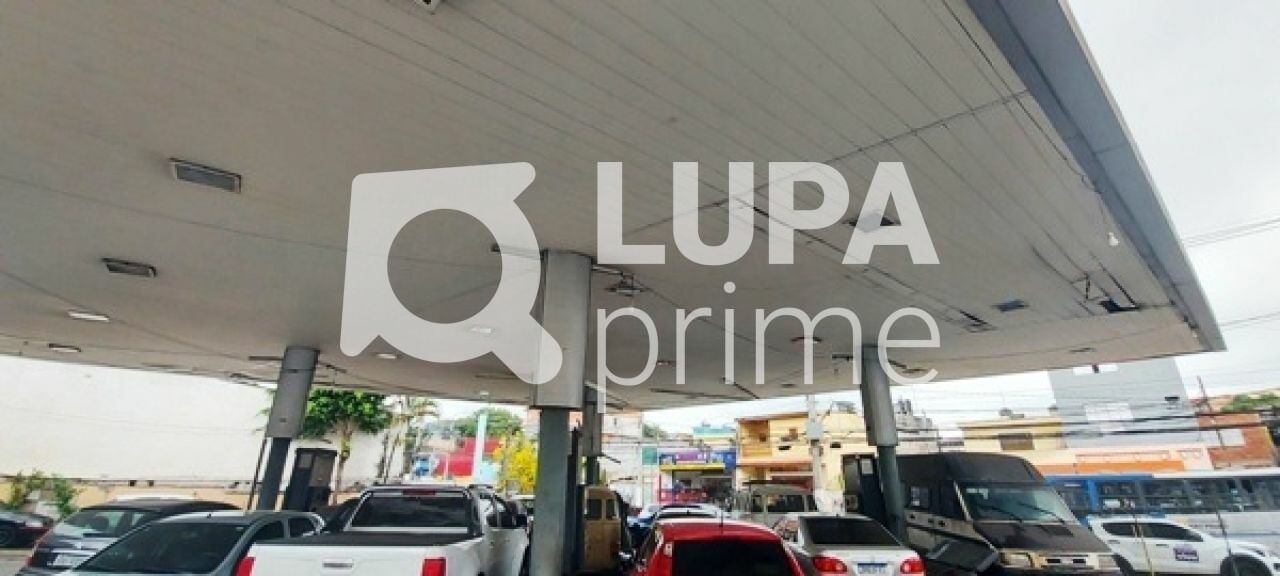 terreno-venda-sao-paulo-vila-albertina-1200m2-LS43060