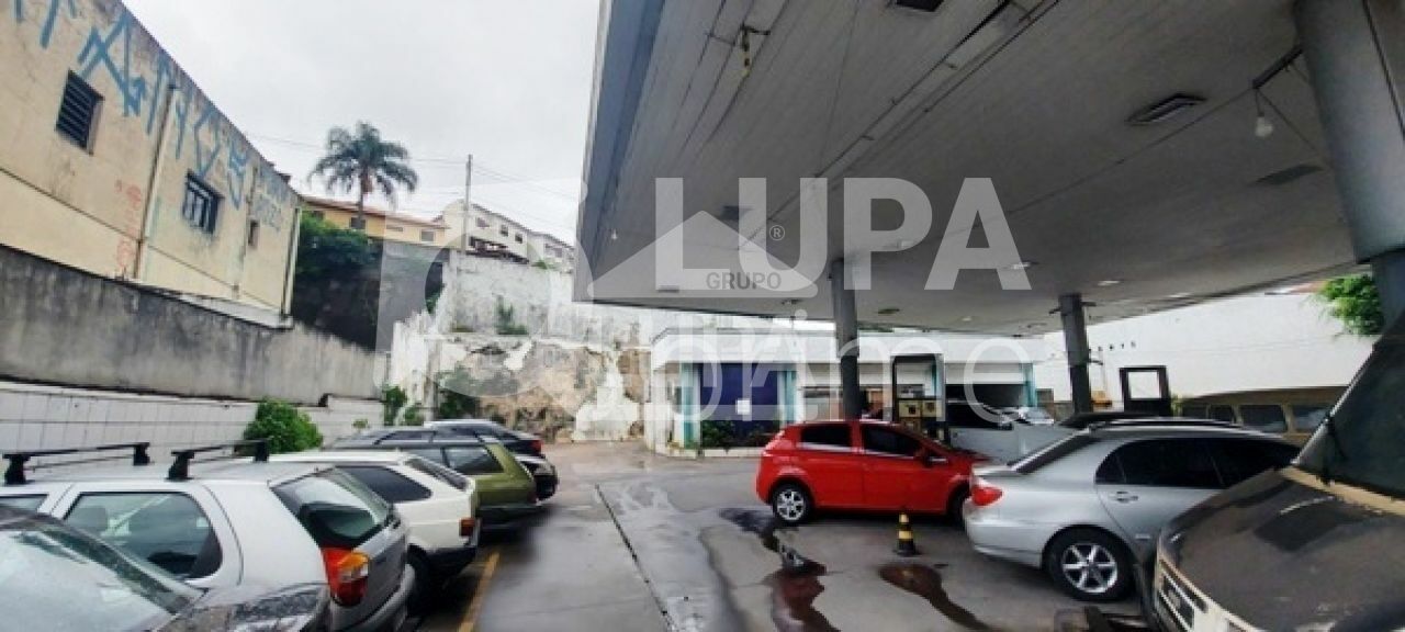 terreno-venda-sao-paulo-vila-albertina-1200m2-LS43060