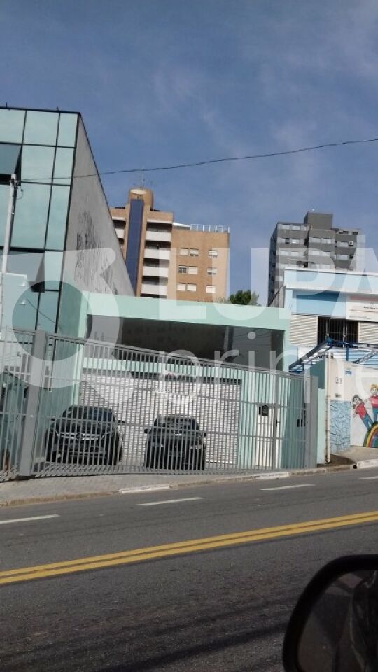 salao-locacao-sao-paulo-agua-fria-3vagas-200m2-LS43061