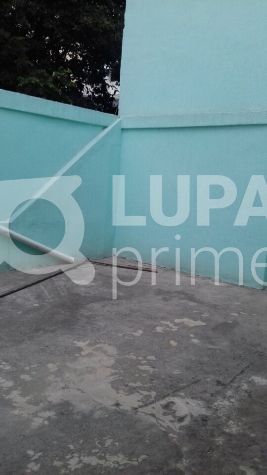 salao-locacao-sao-paulo-agua-fria-3vagas-200m2-LS43061