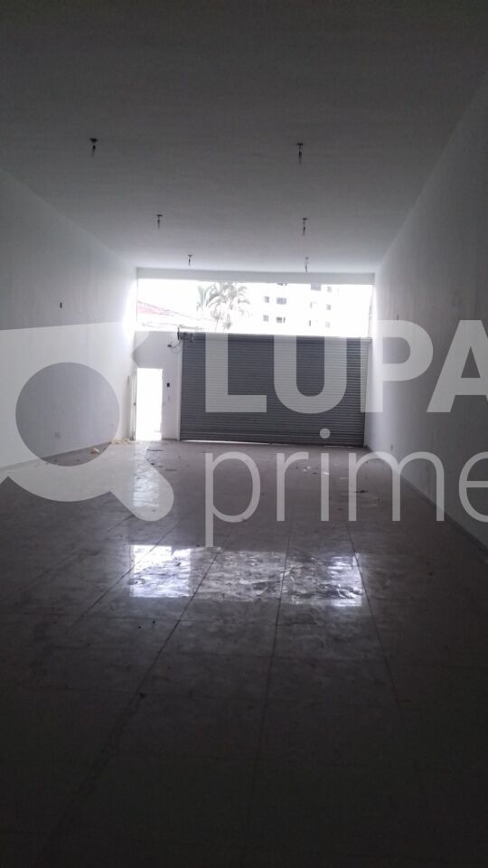 salao-locacao-sao-paulo-agua-fria-3vagas-200m2-LS43061