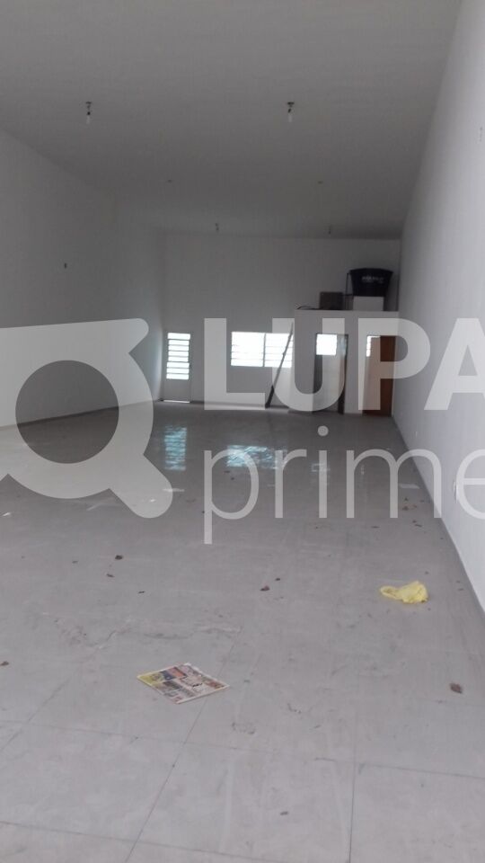 salao-locacao-sao-paulo-agua-fria-3vagas-200m2-LS43061