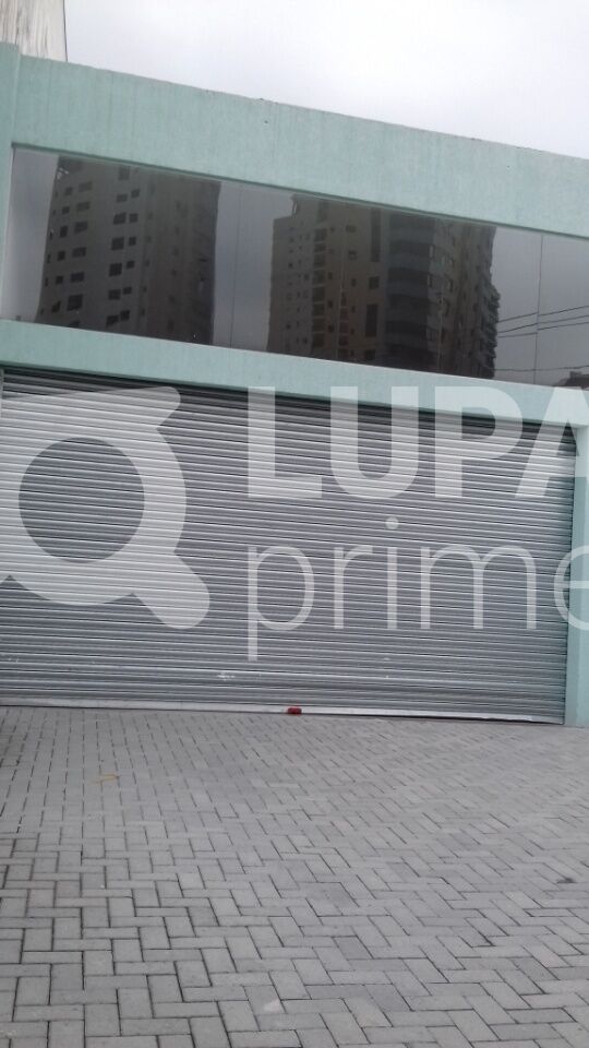 salao-locacao-sao-paulo-agua-fria-3vagas-200m2-LS43061