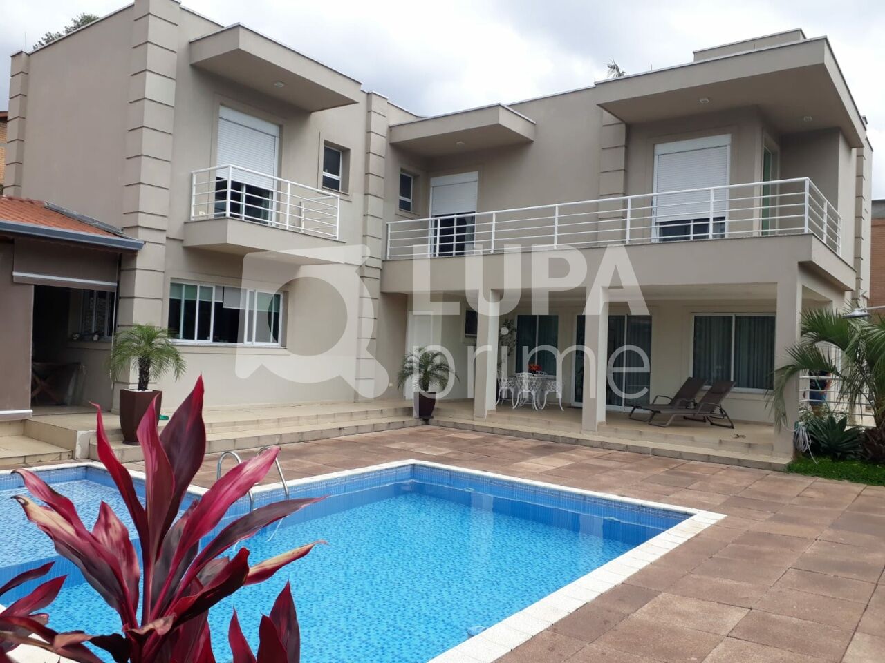 sobrado-venda-sao-paulo-tremembe-4dormitorios-4suites-550m2-LS43062