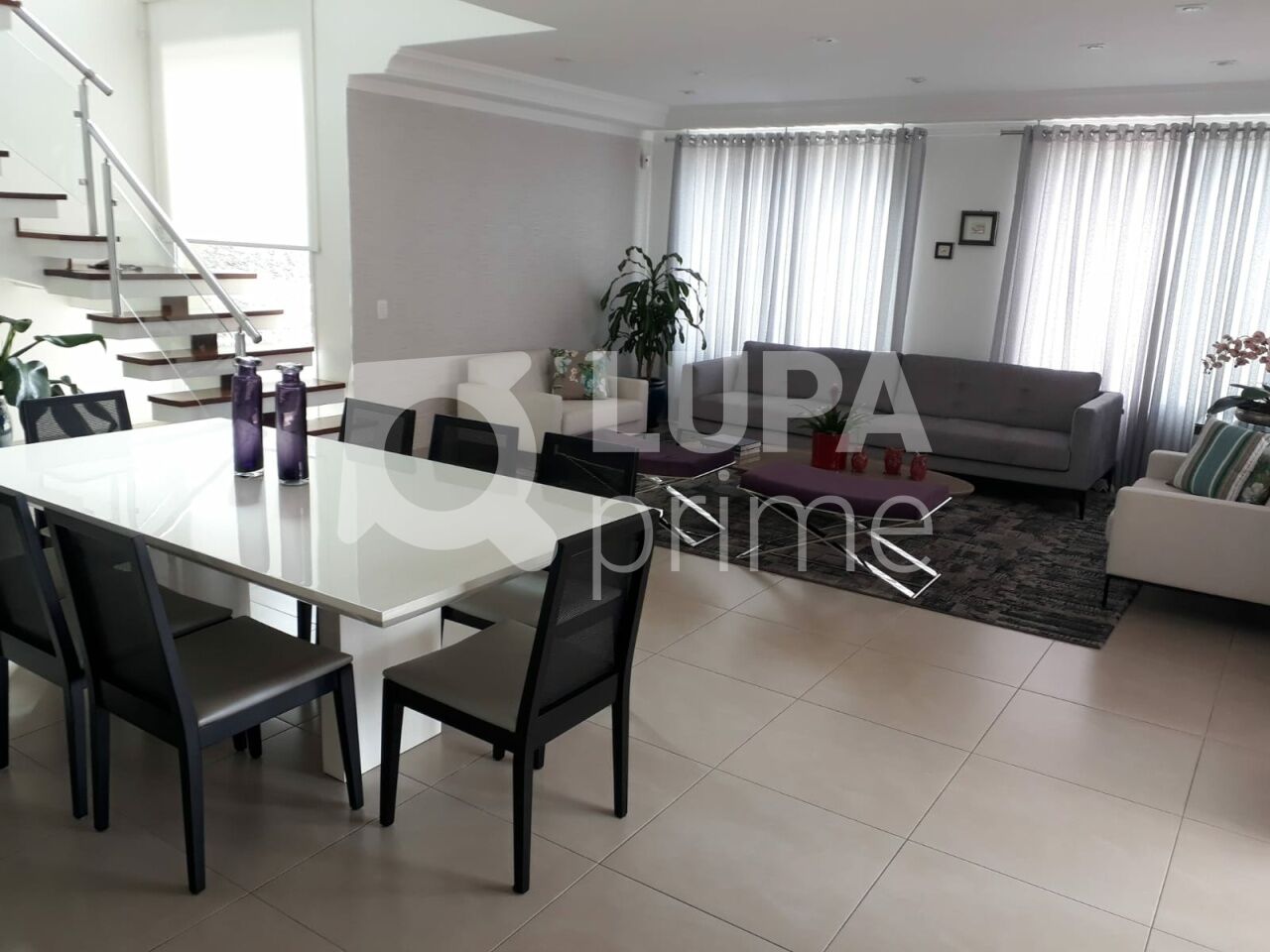 sobrado-venda-sao-paulo-tremembe-4dormitorios-4suites-550m2-LS43062