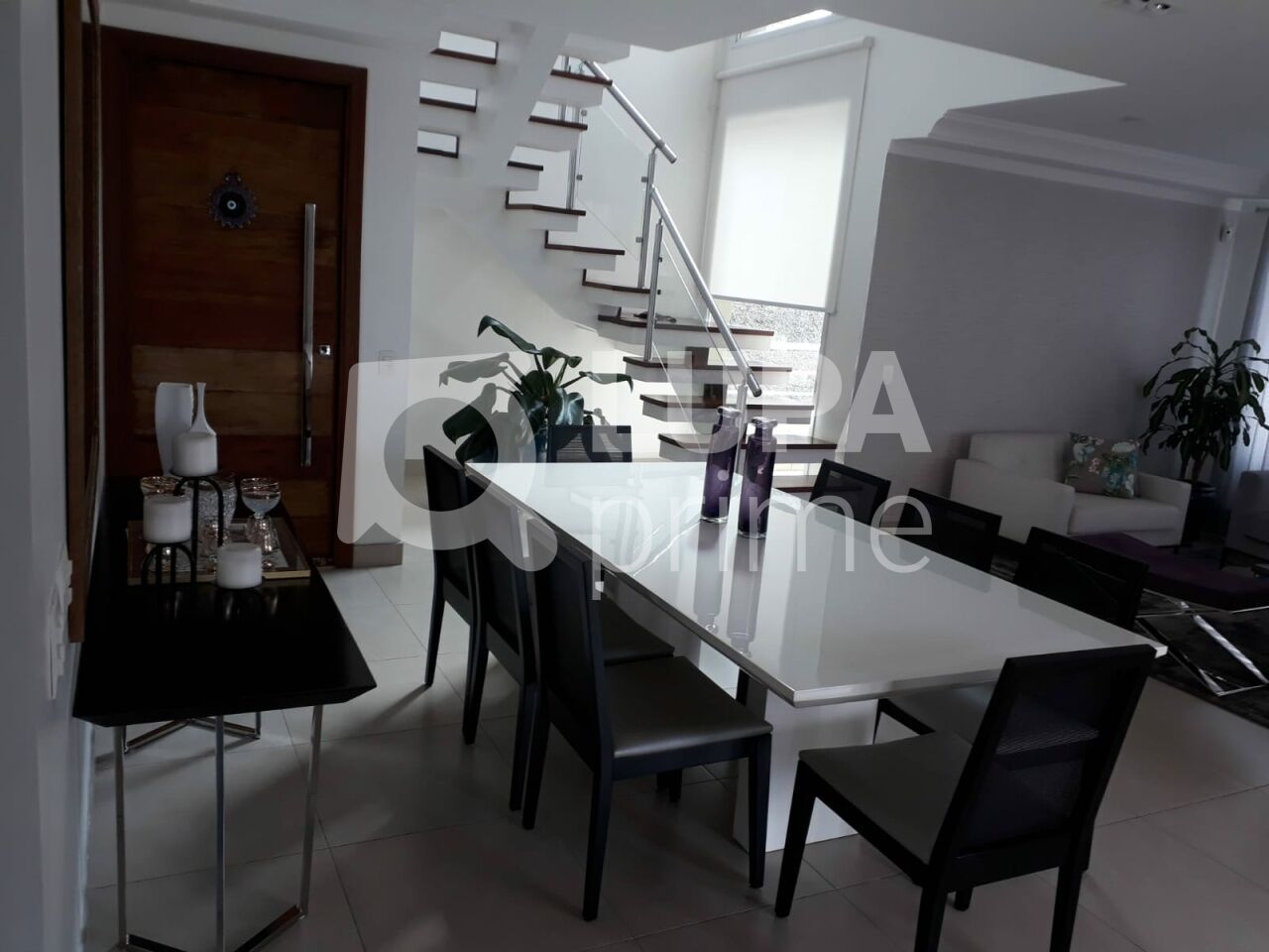 sobrado-venda-sao-paulo-tremembe-4dormitorios-4suites-550m2-LS43062