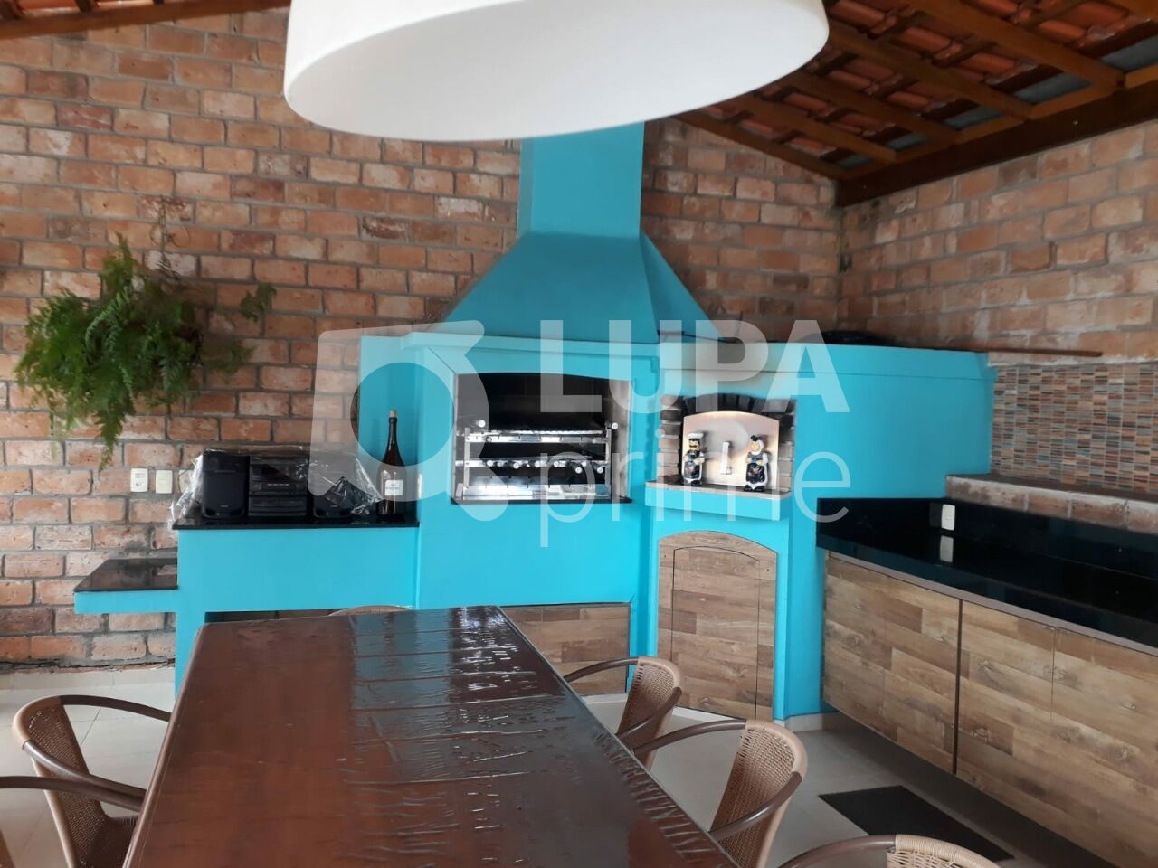 sobrado-venda-sao-paulo-tremembe-4dormitorios-4suites-550m2-LS43062