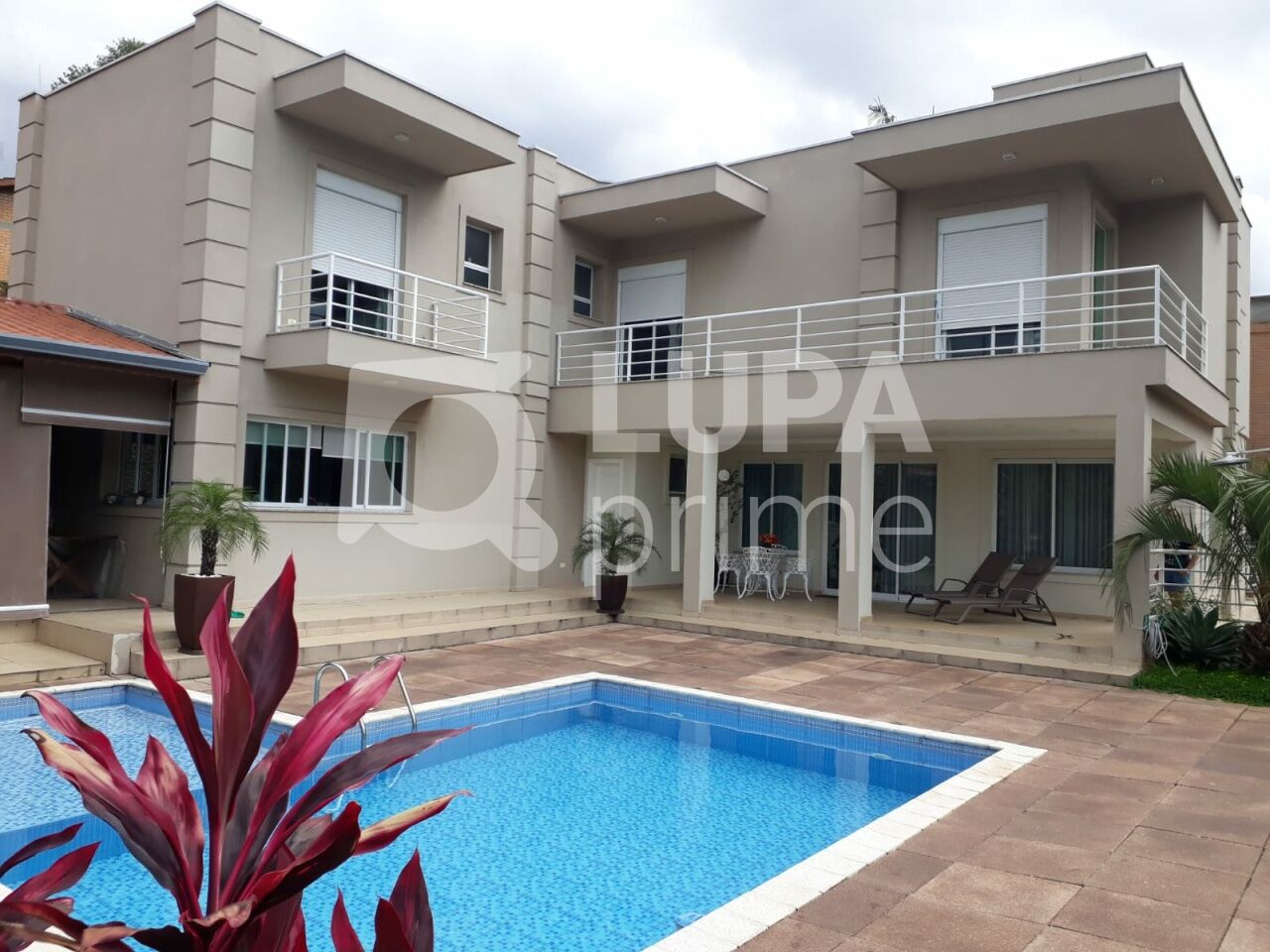 sobrado-venda-sao-paulo-tremembe-4dormitorios-4suites-550m2-LS43062