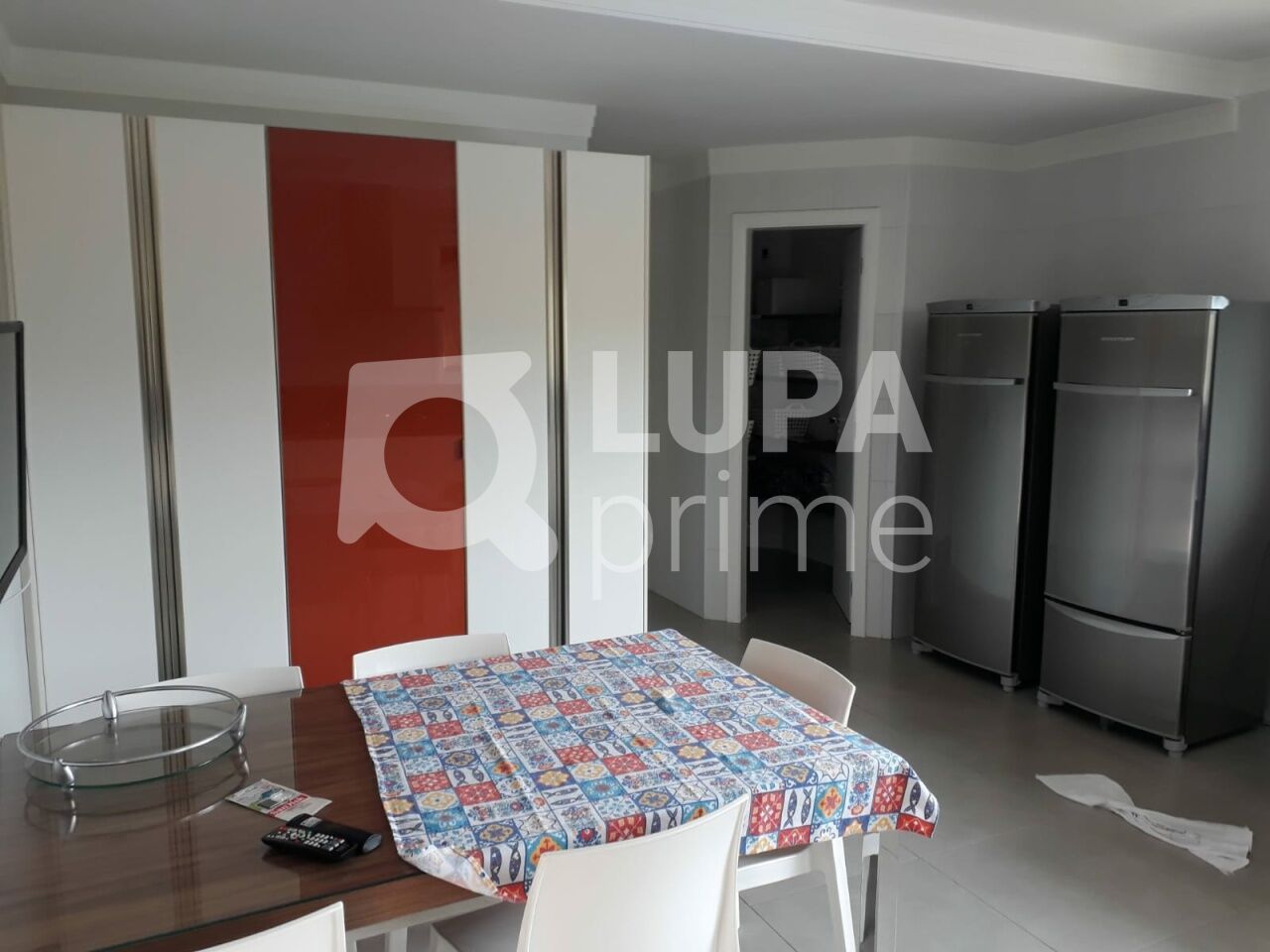 sobrado-venda-sao-paulo-tremembe-4dormitorios-4suites-550m2-LS43062