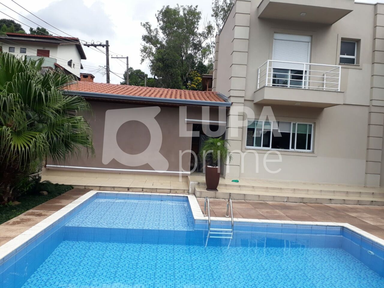 sobrado-venda-sao-paulo-tremembe-4dormitorios-4suites-550m2-LS43062