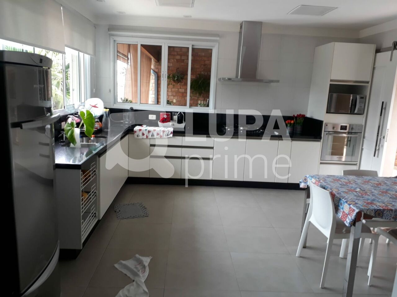 sobrado-venda-sao-paulo-tremembe-4dormitorios-4suites-550m2-LS43062