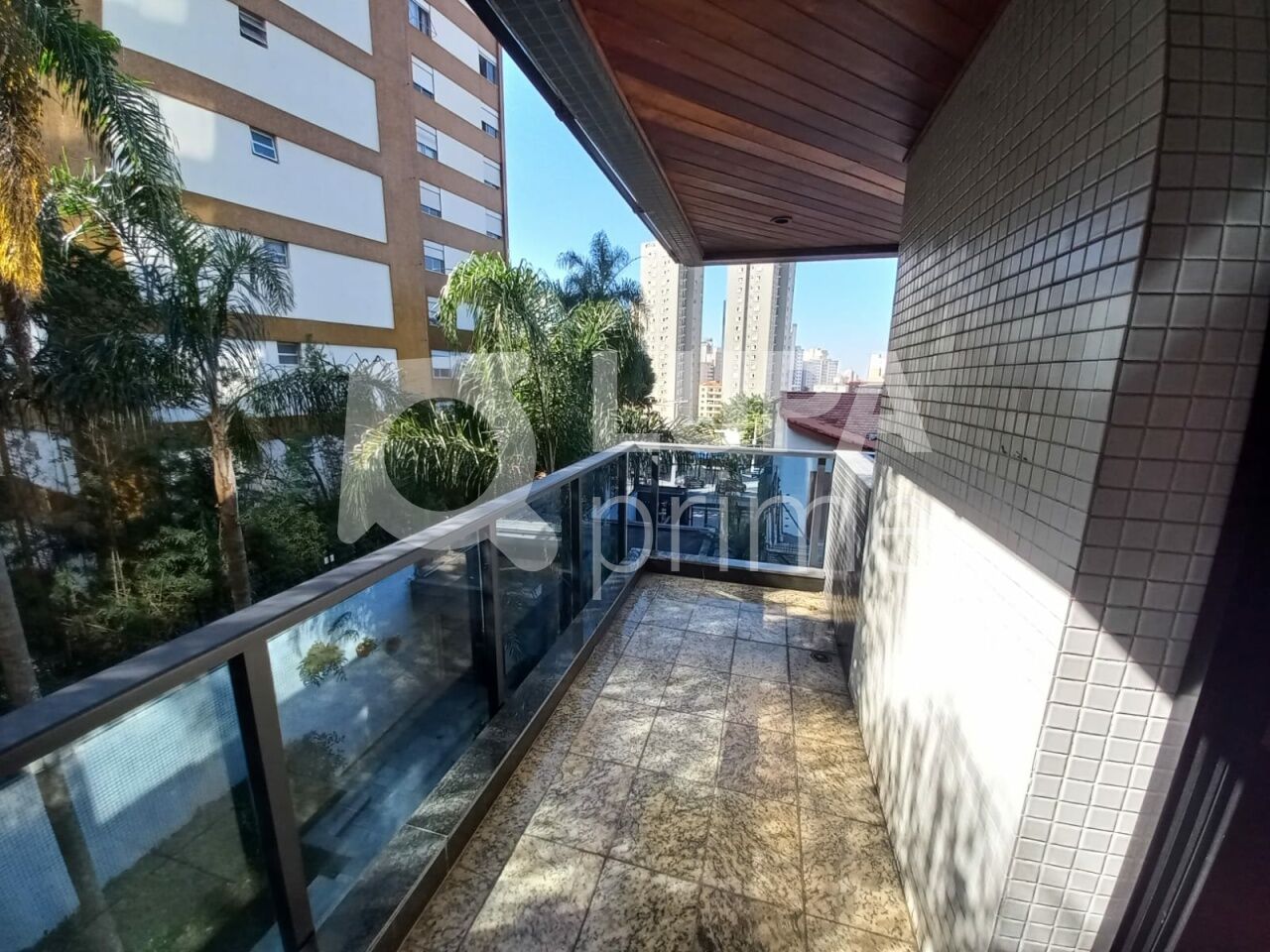 apartamento-venda-sao-paulo-santana-4dormitorios-2suites-3vagas-230m2-LS43063