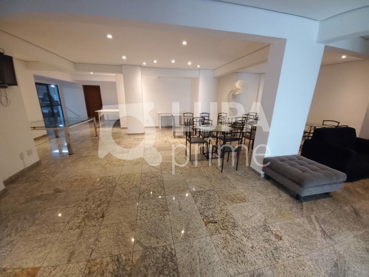 apartamento-venda-sao-paulo-santana-4dormitorios-2suites-3vagas-230m2-LS43063