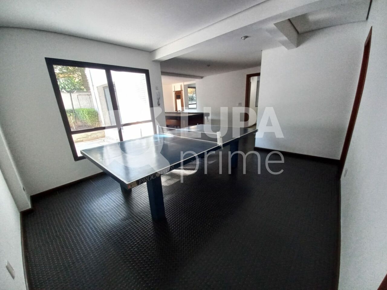 apartamento-venda-sao-paulo-santana-4dormitorios-2suites-3vagas-230m2-LS43063