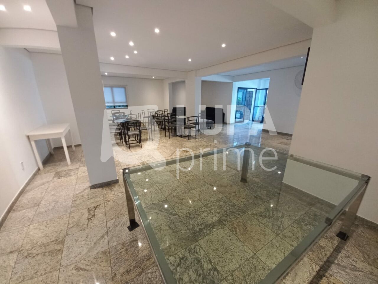 apartamento-venda-sao-paulo-santana-4dormitorios-2suites-3vagas-230m2-LS43063