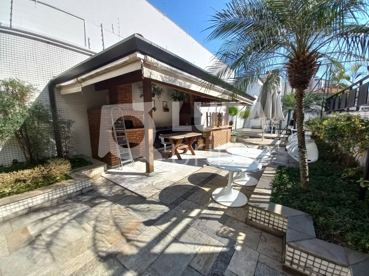 apartamento-venda-sao-paulo-santana-4dormitorios-2suites-3vagas-230m2-LS43063