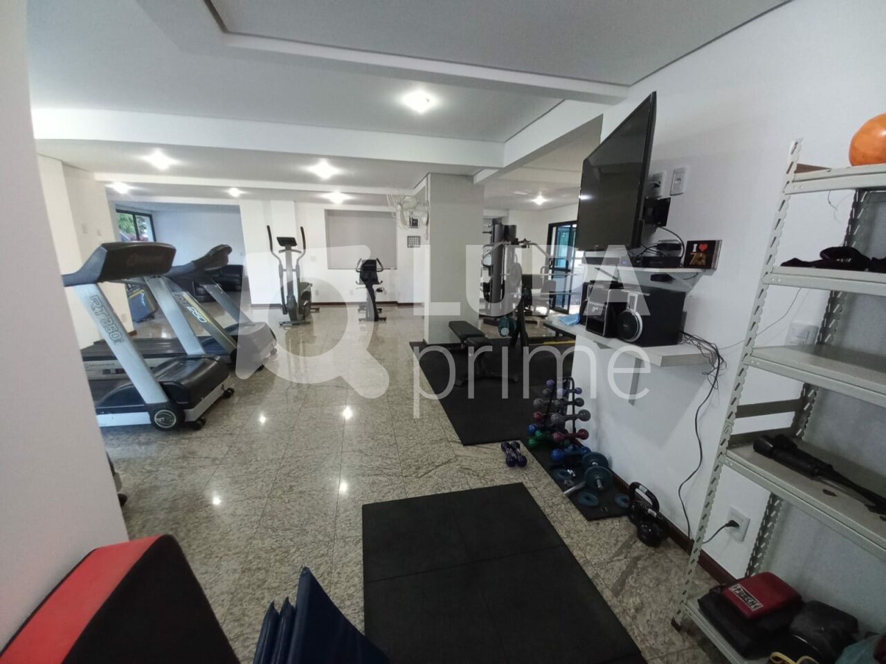 apartamento-venda-sao-paulo-santana-4dormitorios-2suites-3vagas-230m2-LS43063