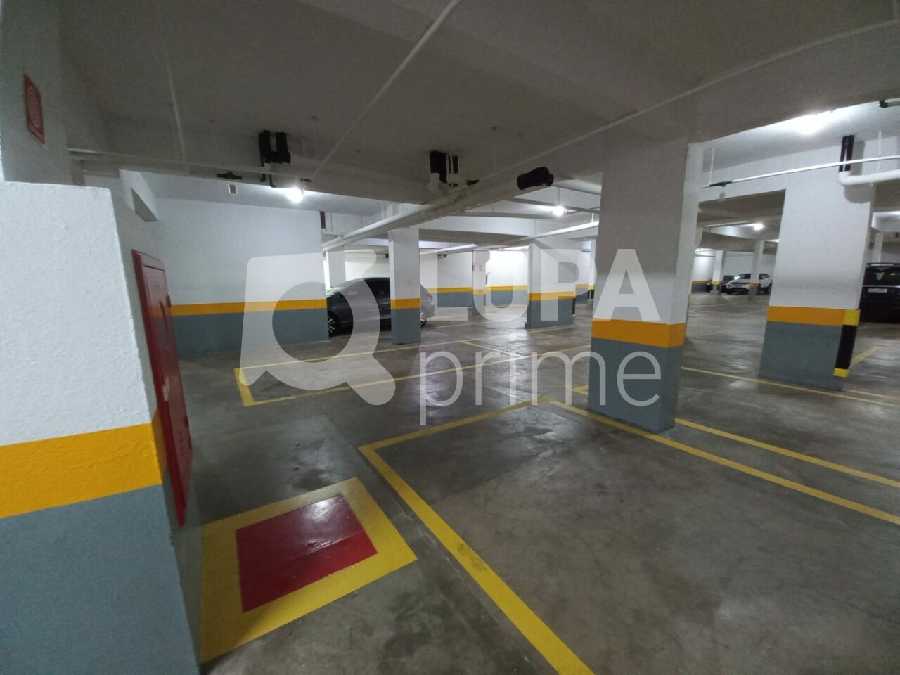 apartamento-venda-sao-paulo-santana-4dormitorios-2suites-3vagas-230m2-LS43063