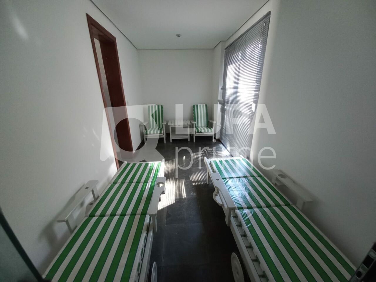 apartamento-venda-sao-paulo-santana-4dormitorios-2suites-3vagas-230m2-LS43063