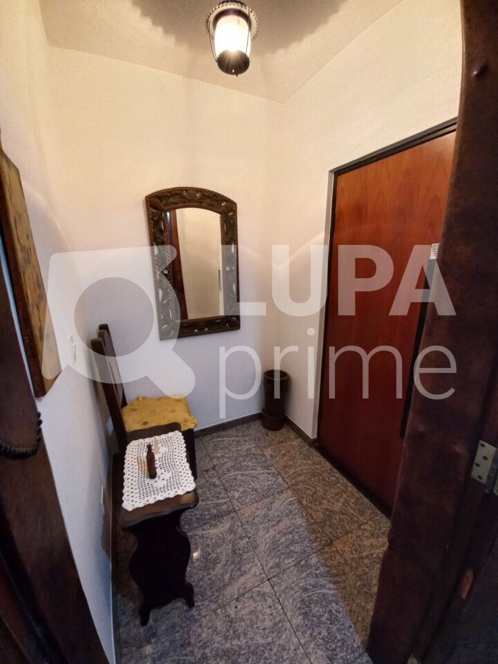 apartamento-venda-sao-paulo-santana-4dormitorios-2suites-3vagas-230m2-LS43063